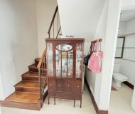 Casa com 188m², 3 dormitórios, 1 suíte no bairro Sarandi em Porto Alegre