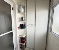 Casa com 188m², 3 dormitórios, 1 suíte no bairro Sarandi em Porto Alegre