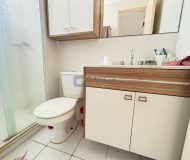 Casa com 188m², 3 dormitórios, 1 suíte no bairro Sarandi em Porto Alegre