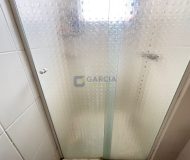 Casa com 188m², 3 dormitórios, 1 suíte no bairro Sarandi em Porto Alegre