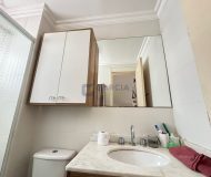 Casa com 188m², 3 dormitórios, 1 suíte no bairro Sarandi em Porto Alegre