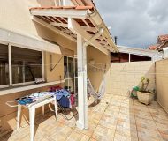 Casa com 188m², 3 dormitórios, 1 suíte no bairro Sarandi em Porto Alegre