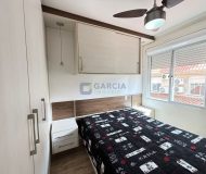 Casa com 188m², 3 dormitórios, 1 suíte no bairro Sarandi em Porto Alegre