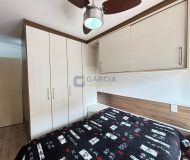 Casa com 188m², 3 dormitórios, 1 suíte no bairro Sarandi em Porto Alegre