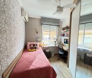 Casa com 188m², 3 dormitórios, 1 suíte no bairro Sarandi em Porto Alegre