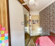 Casa com 188m², 3 dormitórios, 1 suíte no bairro Sarandi em Porto Alegre