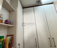 Casa com 188m², 3 dormitórios, 1 suíte no bairro Sarandi em Porto Alegre