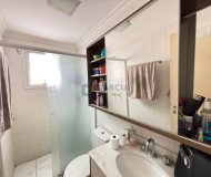 Casa com 188m², 3 dormitórios, 1 suíte no bairro Sarandi em Porto Alegre