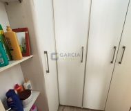 Casa com 188m², 3 dormitórios, 1 suíte no bairro Sarandi em Porto Alegre