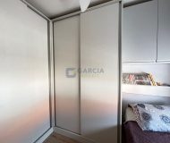 Casa com 188m², 3 dormitórios, 1 suíte no bairro Sarandi em Porto Alegre