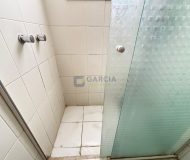 Casa com 188m², 3 dormitórios, 1 suíte no bairro Sarandi em Porto Alegre