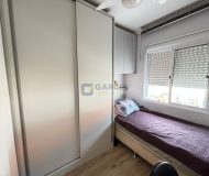 Casa com 188m², 3 dormitórios, 1 suíte no bairro Sarandi em Porto Alegre