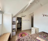 Casa com 188m², 3 dormitórios, 1 suíte no bairro Sarandi em Porto Alegre