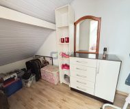 Casa com 188m², 3 dormitórios, 1 suíte no bairro Sarandi em Porto Alegre