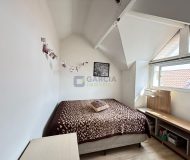 Casa com 188m², 3 dormitórios, 1 suíte no bairro Sarandi em Porto Alegre