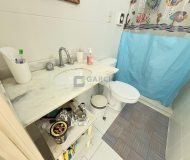 Casa com 188m², 3 dormitórios, 1 suíte no bairro Sarandi em Porto Alegre