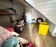 Casa com 188m², 3 dormitórios, 1 suíte no bairro Sarandi em Porto Alegre