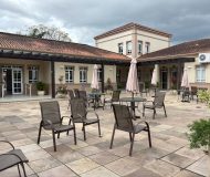 Casa com 188m², 3 dormitórios, 1 suíte no bairro Sarandi em Porto Alegre