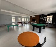 Casa com 188m², 3 dormitórios, 1 suíte no bairro Sarandi em Porto Alegre