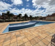 Casa com 188m², 3 dormitórios, 1 suíte no bairro Sarandi em Porto Alegre