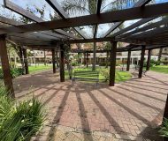 Casa com 188m², 3 dormitórios, 1 suíte no bairro Sarandi em Porto Alegre