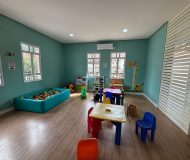 Casa com 188m², 3 dormitórios, 1 suíte no bairro Sarandi em Porto Alegre