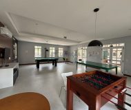 Casa com 188m², 3 dormitórios, 1 suíte no bairro Sarandi em Porto Alegre