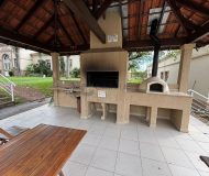 Casa com 188m², 3 dormitórios, 1 suíte no bairro Sarandi em Porto Alegre