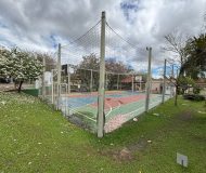 Casa com 188m², 3 dormitórios, 1 suíte no bairro Sarandi em Porto Alegre