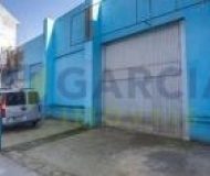 Loja com 2.000m² no bairro Floresta em Porto Alegre