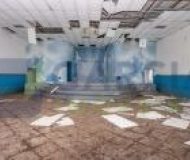 Loja com 2.000m² no bairro Floresta em Porto Alegre