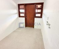 Cobertura com 225m², 3 dormitórios, 1 suíte, 1 vaga no bairro Cristo Redentor em Porto Alegre