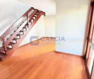 Cobertura com 225m², 3 dormitórios, 1 suíte, 1 vaga no bairro Cristo Redentor em Porto Alegre