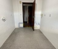 Cobertura com 225m², 3 dormitórios, 1 suíte, 1 vaga no bairro Cristo Redentor em Porto Alegre