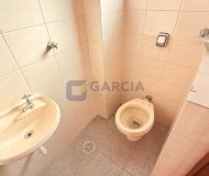 Cobertura com 225m², 3 dormitórios, 1 suíte, 1 vaga no bairro Cristo Redentor em Porto Alegre