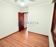 Cobertura com 225m², 3 dormitórios, 1 suíte, 1 vaga no bairro Cristo Redentor em Porto Alegre