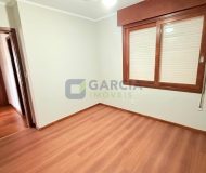 Cobertura com 225m², 3 dormitórios, 1 suíte, 1 vaga no bairro Cristo Redentor em Porto Alegre