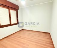 Cobertura com 225m², 3 dormitórios, 1 suíte, 1 vaga no bairro Cristo Redentor em Porto Alegre