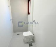 Cobertura com 225m², 3 dormitórios, 1 suíte, 1 vaga no bairro Cristo Redentor em Porto Alegre