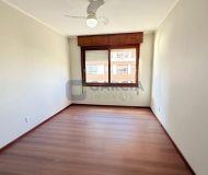 Cobertura com 225m², 3 dormitórios, 1 suíte, 1 vaga no bairro Cristo Redentor em Porto Alegre