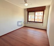 Cobertura com 225m², 3 dormitórios, 1 suíte, 1 vaga no bairro Cristo Redentor em Porto Alegre