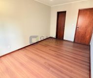 Cobertura com 225m², 3 dormitórios, 1 suíte, 1 vaga no bairro Cristo Redentor em Porto Alegre