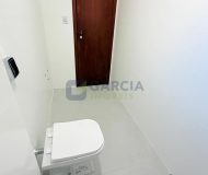 Cobertura com 225m², 3 dormitórios, 1 suíte, 1 vaga no bairro Cristo Redentor em Porto Alegre