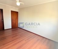 Cobertura com 225m², 3 dormitórios, 1 suíte, 1 vaga no bairro Cristo Redentor em Porto Alegre