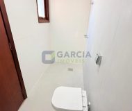 Cobertura com 225m², 3 dormitórios, 1 suíte, 1 vaga no bairro Cristo Redentor em Porto Alegre