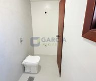 Cobertura com 225m², 3 dormitórios, 1 suíte, 1 vaga no bairro Cristo Redentor em Porto Alegre