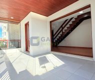 Cobertura com 225m², 3 dormitórios, 1 suíte, 1 vaga no bairro Cristo Redentor em Porto Alegre