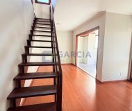 Cobertura com 225m², 3 dormitórios, 1 suíte, 1 vaga no bairro Cristo Redentor em Porto Alegre
