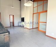 Cobertura com 225m², 3 dormitórios, 1 suíte, 1 vaga no bairro Cristo Redentor em Porto Alegre