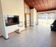 Cobertura com 225m², 3 dormitórios, 1 suíte, 1 vaga no bairro Cristo Redentor em Porto Alegre